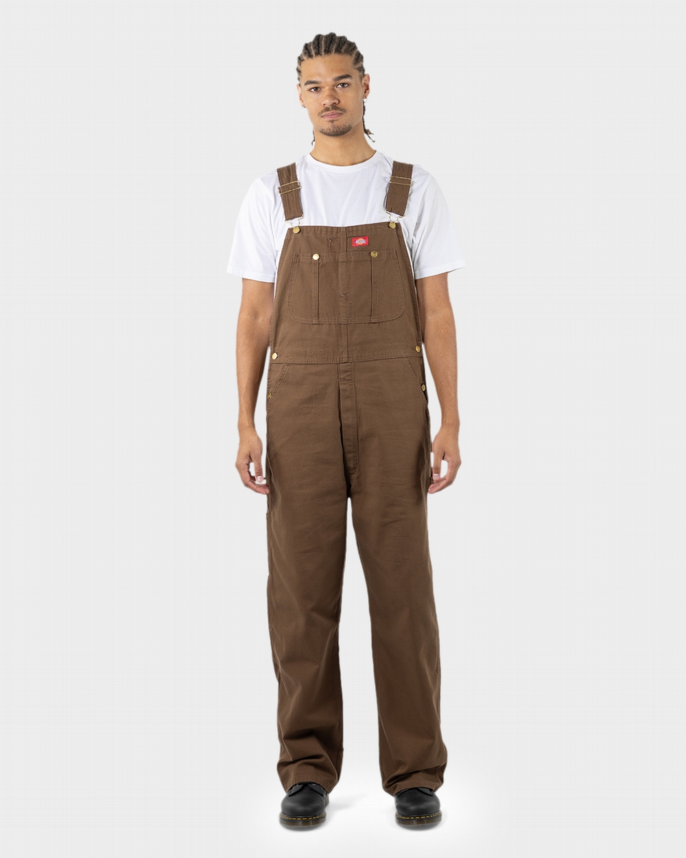 Men s Coveralls Overalls Dickies Australia